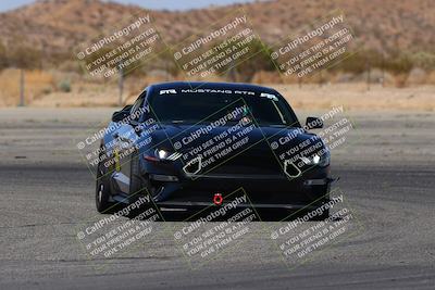 media/May-24-2025-Extreme Speed (Sat) [[067a6f0386]]/Blue Group/Skidpad/